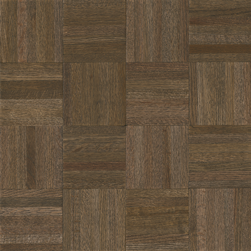 Millwork Square Oceanside Gray 12