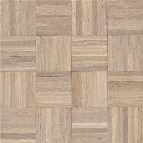 Millwork Square Mystic Taupe 12