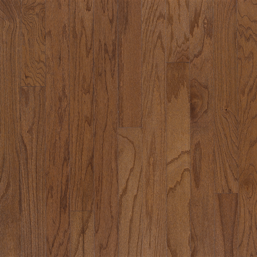 Beckford Plank Bark 3