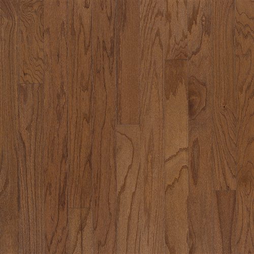 Beckford Plank Bark 5