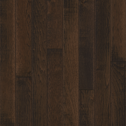 Rustic Restorations Evolving Mocha 325