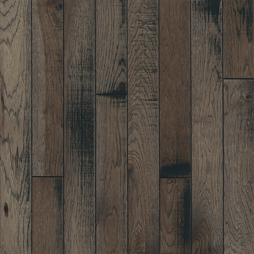 Rustic Restorations Inspired Gray 325
