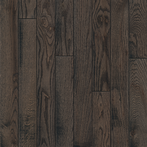 Rustic Restorations Connected Canyon 325