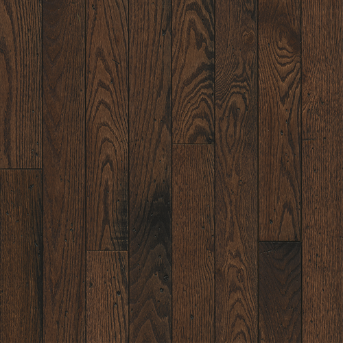 Rustic Restorations Essential Brown 325