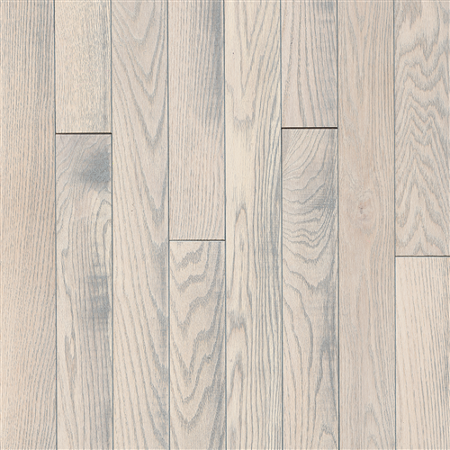 Armstrong Flooring Rustic Restorations Statement White 3 25
