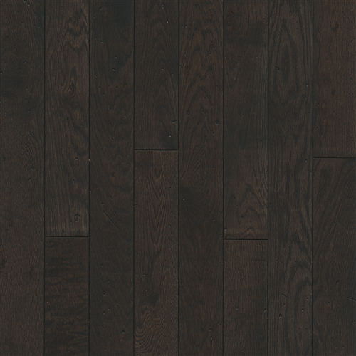 Rustic Restorations Transcending Antique 325