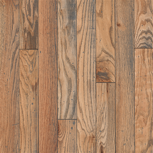 Rustic Restorations Timeless Natural 325