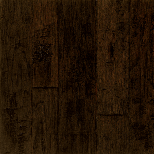Artesian Brunet 4|| 5|| 6