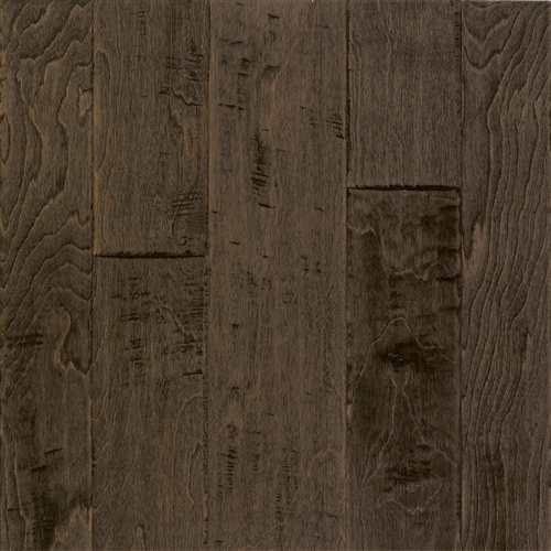 Artesian Steel Brown 4|| 5|| 6