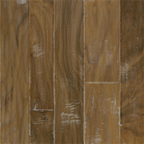 Artesian Natural 4|| 5|| 6