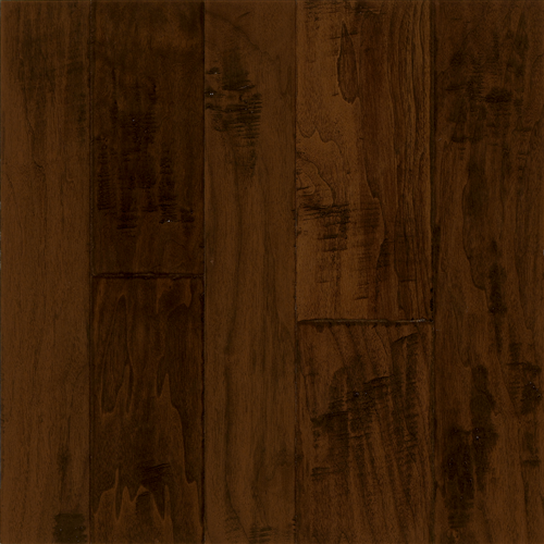 Artesian Black Chocolate 4|| 5|| 6
