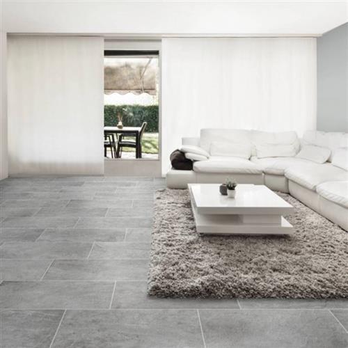 Epo Evolve Grey Ceramic Porcelain Tile Orange Ct Floor Decor - Gray Porcelain Tile Floor And Decor Epo Evolve Grey Ceramic Porcelain Tile Orange Ct Floor Decor - Gray Porcelain Tile Floor And Decor