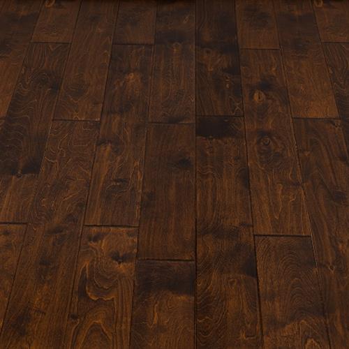 Universal Flooring Supply Bellaire Collection Malibu Hardwood