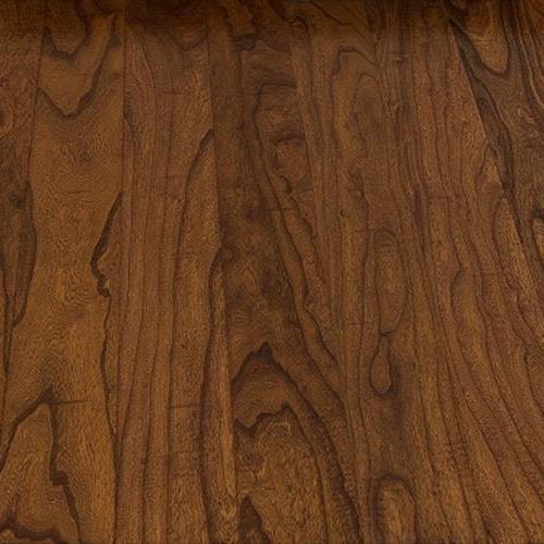 Universal Flooring Supply Belvedere Collection Ginger Hardwood