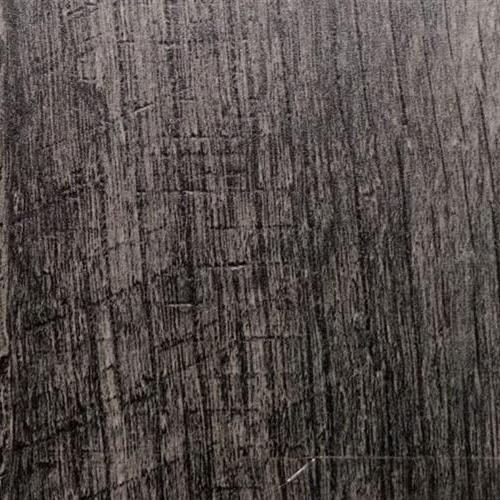 Universal Flooring Supply Stonebrook Collection Leesburg Laminate Universal Flooring Supply Stonebrook