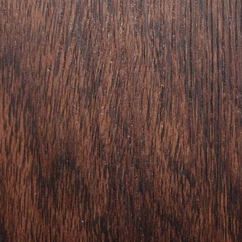 Universal Flooring Supply Casino Collection Ii Bellagio Luxury