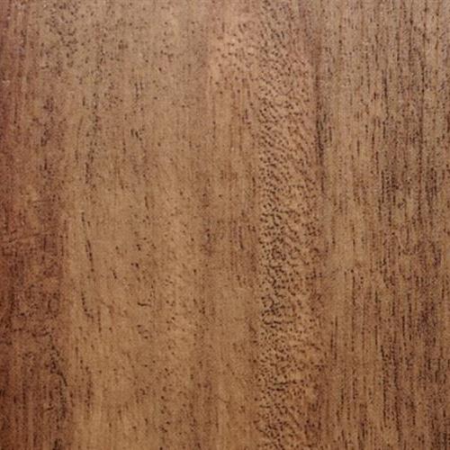 Universal Flooring Supply Down South Collection Brazos Luxury