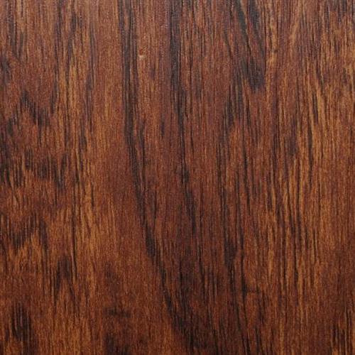 Universal Flooring Supply Mountain Side Collection Antique Hickory