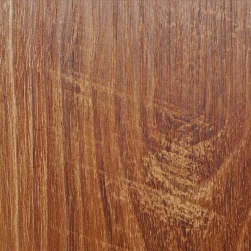 Universal Flooring Supply Casino Collection Golden Nugget Luxury