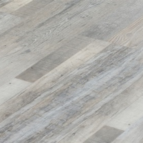 Universal Flooring Supply Colonial Collection London Fog Luxury