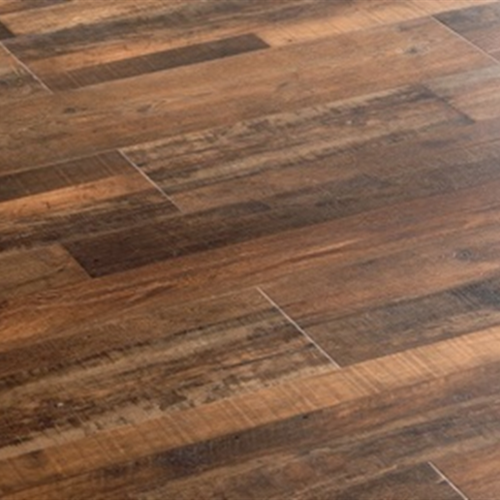 Universal Flooring Supply Colonial Collection Valley Forge Luxury