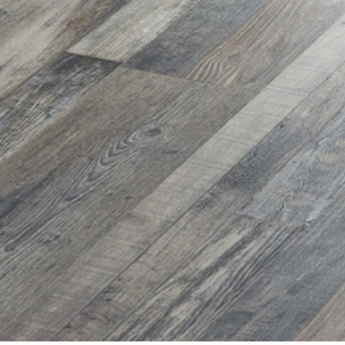 Universal Flooring Supply Colonial Collection Old Musket