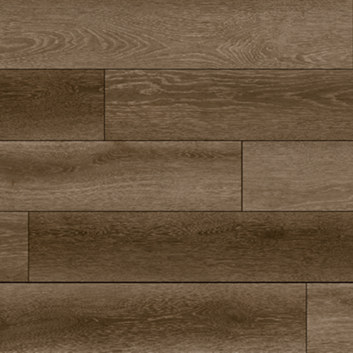 Universal Flooring Supply Down South Collection Orleans Waterproof