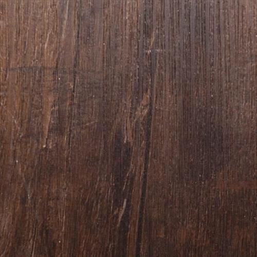 Universal Flooring Supply Casino Collection Mirage Waterproof