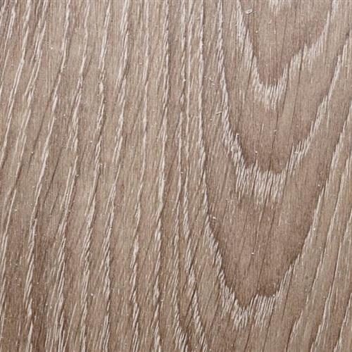 Universal Flooring Supply Casino Collection Mirage Waterproof