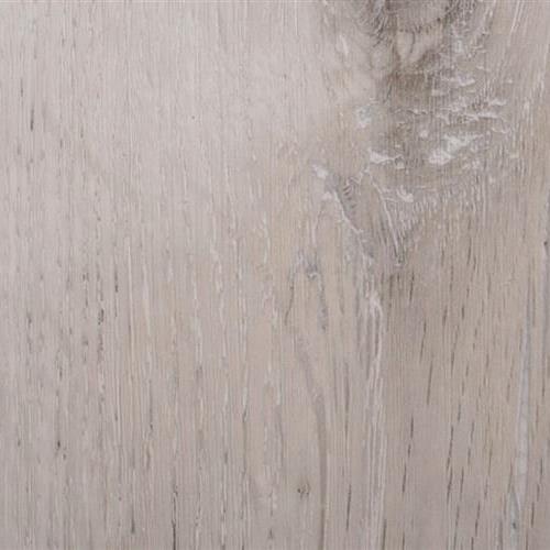 Universal Flooring Supply Casino Collection Winstar Waterproof