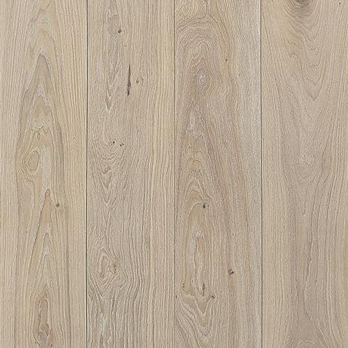 Cambridge Collection Ambleside Plank