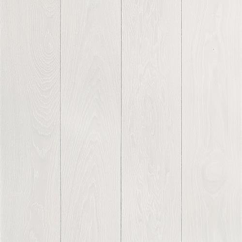 The Cambridge Collection Branscombe Plank