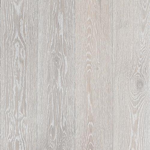 The Cambridge Collection Burford Plank