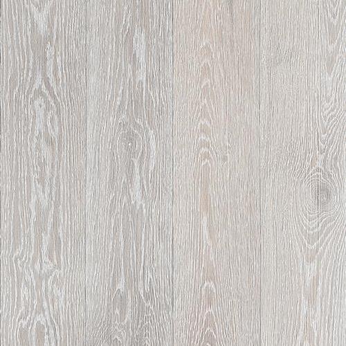 Burford Plank