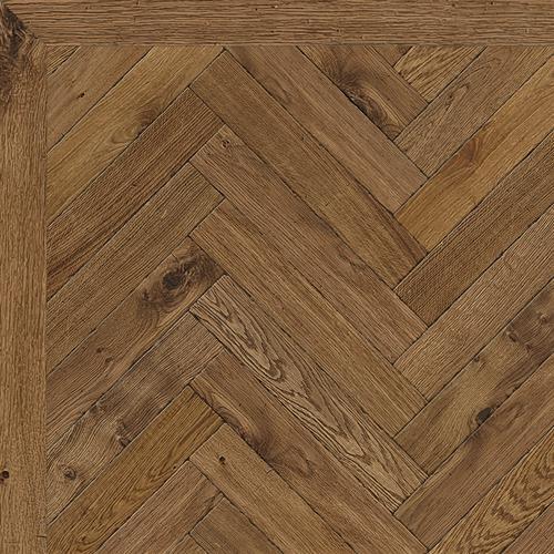 The Cambridge Collection Canterbury Herringbone