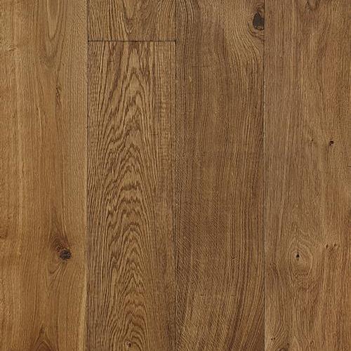 Knightsbridge Plank Hardwood, Cambridge Engineered Hardwood Flooring Chestnut