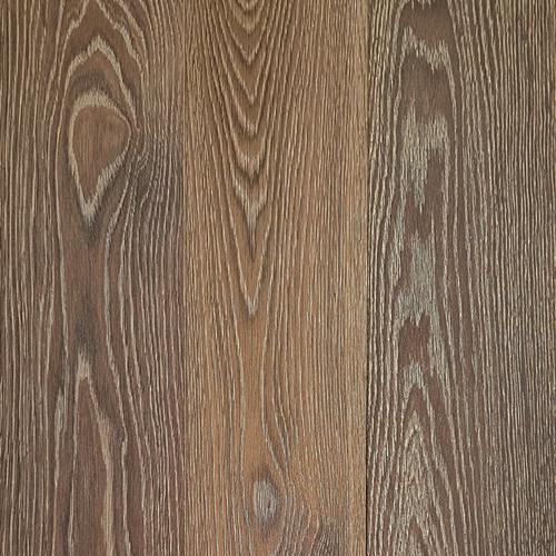 The Cambridge Collection Castlecombe Plank