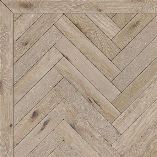 The Cambridge Collection Chichester Herringbone