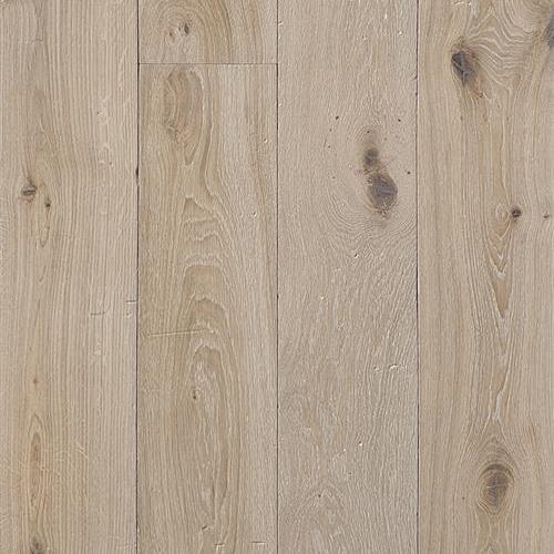 Cambridge Collection Chichester Plank