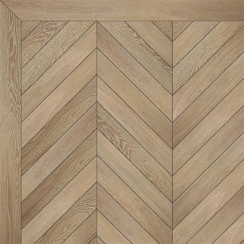 Clovelly Chevron