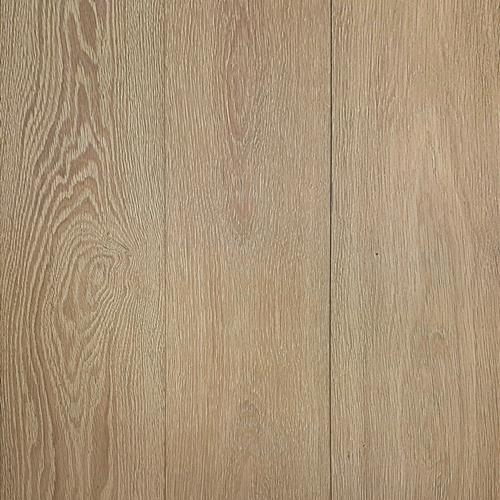 The Cambridge Collection Clovelly Plank