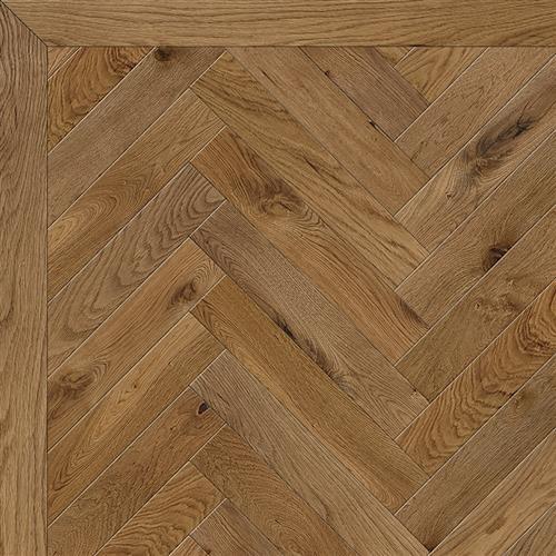 The Cambridge Collection Cobham Herringbone