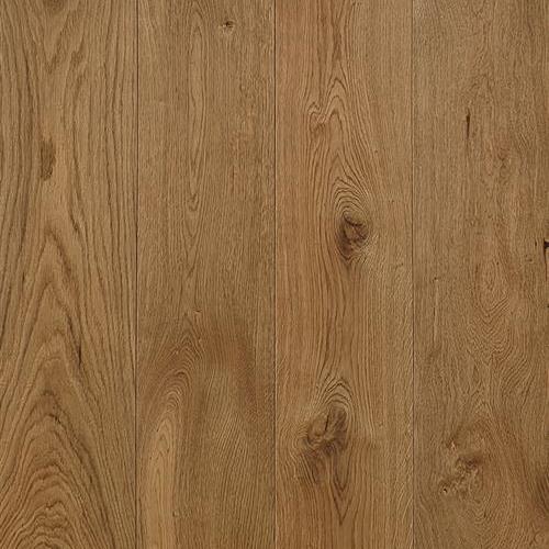 The Cambridge Collection Cobham Plank