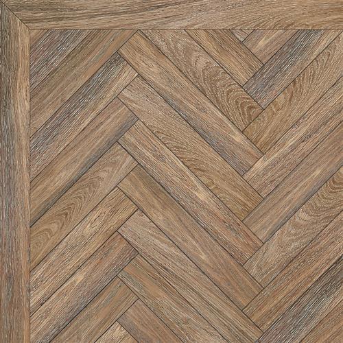 The Cambridge Collection Dedham Herringbone