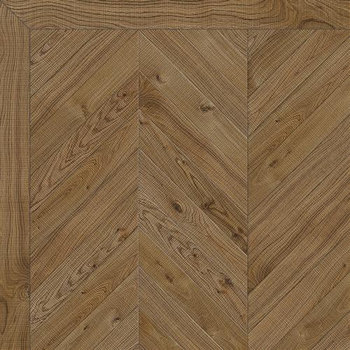 The Cambridge Collection Devon Chevron