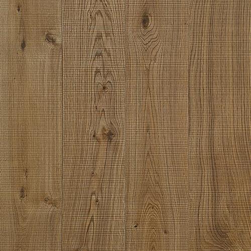 The Cambridge Collection Devon Plank