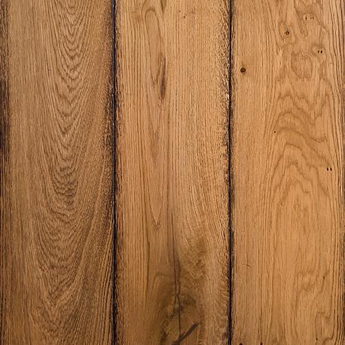 Cambridge Collection Dorset Plank