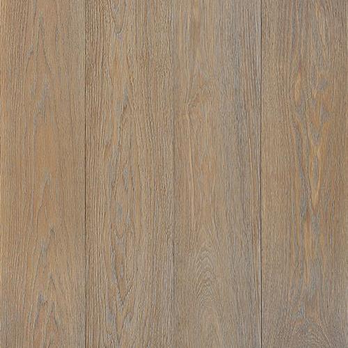 The Cambridge Collection Esher Plank