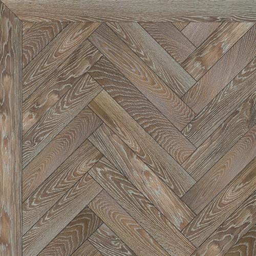 Cambridge Collection Frogham Herringbone