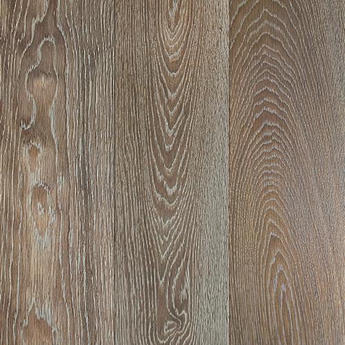 Cambridge Collection Frogham Plank